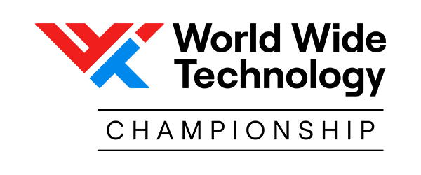 World Wide Technology Championship